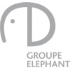 ELEPHANT PRODUCTIONS