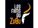 LES FILMS DU ZEBU