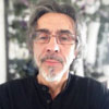 FRANCK BREUIL - CHEF DECORATEUR