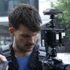 GERMAIN LE CABELLEC - STEADYCAM