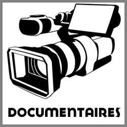 CV DOCUMENTAIRES