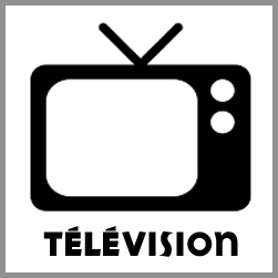 CV TELEVISION