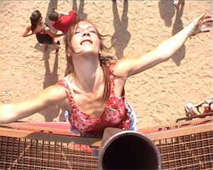 CARMEN VERSION OFF