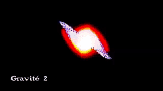 Voir Fenetre vers l Infini Fenetre vers l infini