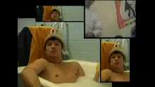 Le Webcamer Le Webcamer